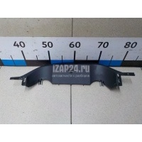 Накладка (кузов внутри) Land Rover Discovery Sport 2014 LR059837
