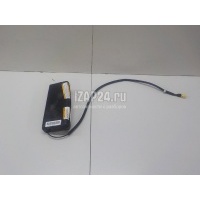 Подушка безопасности боковая (в сиденье) Nissan Micra (K12E) (2002 - 2010) 985H0AX30A