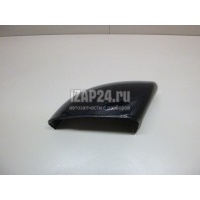 Крышка корпуса зеркала левого Land Rover Discovery IV (2009 - 2016) LR035092
