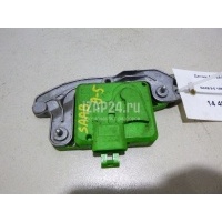Датчик AIR BAG GM 9-5 (1997 - 2010) 5266226