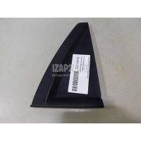 Накладка двери задней правой Hyundai-Kia Sportage (2004 - 2010) 838401F000