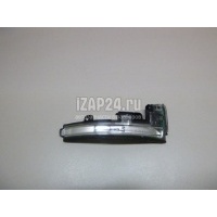 Повторитель в зеркало Land Rover Discovery IV (2009 - 2016) LR027945