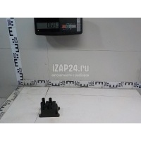 Катушка зажигания Mazda Mazda 6 (GG) (2002 - 2007) L81318100