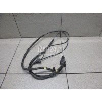 Датчик ABS задний Ford Fiesta (2001 - 2008) 1151023
