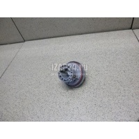 Патрон указателя поворота Ford Fusion (2002 - 2012) 1753798