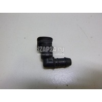 Переходник шланга омывателя VAG Fabia (1999 - 2007) 1J0955665E