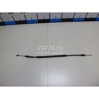 Трос открывания двери VAG Passat [B6] (2005 - 2010) 3C0837017