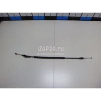 Трос открывания двери VAG Passat [B6] (2005 - 2010) 3C0837017