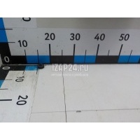 Втулка (кузов внутри) Land Rover Range Rover III (LM) (2002 - 2012) DLG000040