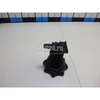 Болт крепления запасного колеса VAG Passat [B6] (2005 - 2010) 3C0803899