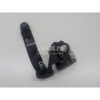 Ремень безопасности Nissan Micra (K12E) (2002 - 2010) 88845AX311