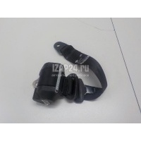 Ремень безопасности Nissan Micra (K12E) (2002 - 2010) 88844AX311