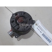Моторчик вентилятора Mazda Mazda 6 (GG) (2002 - 2007) LFH115150