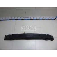 Усилитель переднего бампера Hyundai-Kia Spectra (2001 - 2011) 0K2N150070