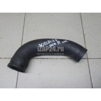 Патрубок интеркулера Ford Mondeo III (2000 - 2007) 1128660