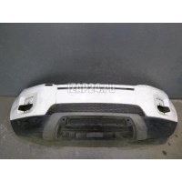 Бампер передний Land Rover Range Rover Evoque (2011 - ) LR036184
