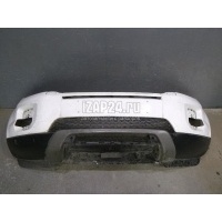 Бампер передний Land Rover Range Rover Evoque (2011 - ) LR036184