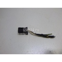Разъем VAG Fabia (1999 - 2007) 1J0971972