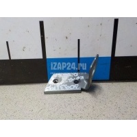 Кронштейн крепления крыла Land Rover Discovery Sport 2014 LR061256