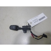 Переключатель круиз контроля Hyundai-Kia Sportage (2004 - 2010) 964401F000