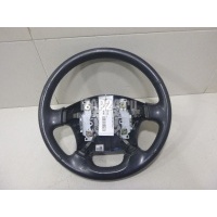 Рулевое колесо для AIR BAG (без AIR BAG) Hyundai-Kia Sportage (2004 - 2010) 561101F220WK