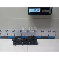 Сапун Jaguar Discovery V (2017 - ) JDE38800
