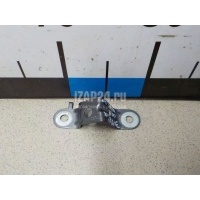 Кронштейн (сопут. товар) Land Rover Discovery Sport 2014 LR061368