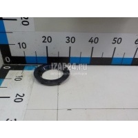 Рамка противотуманной фары левой Land Rover Range Rover III (LM) (2002 - 2012) DXB500310LML