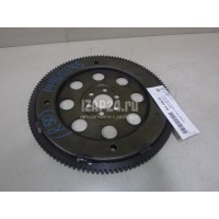 Маховик Nissan Pathfinder (R51) (2005 - 2014) 123311W200