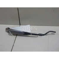 Поводок стеклоочистителя заднего Nissan Pathfinder (R51) (2005 - 2014) 287800W000