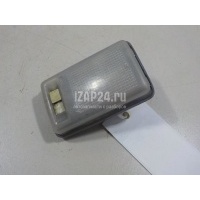 Плафон салонный Nissan QX4 (JR50) (1996 - 2002) 264100W100