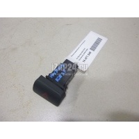 Кнопка аварийной сигнализации Hyundai-Kia Sportage (2004 - 2010) 937901F900