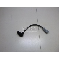 Датчик положения коленвала VAG Octavia (A5 1Z-) (2004 - 2013) 06A906433K