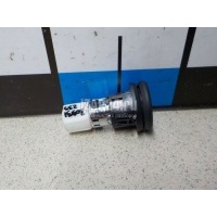 Гнездо прикуривателя Land Rover XJ (2009 - 2019) LR061522