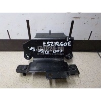 Кронштейн (сопут. товар) Land Rover Range Rover Evoque (2011 - 2018) LR083663