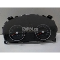 Панель приборов Hyundai-Kia Getz (2002 - 2010) 940051C230