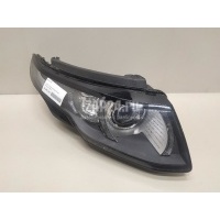 Фара правая Land Rover Range Rover Evoque (2011 - ) LR048047