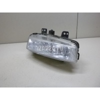 Фара противотуманная правая Land Rover Range Rover Evoque (2011 - ) LR026089