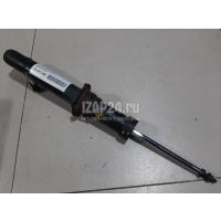 Амортизатор передний правый Mazda Mazda 6 (GG) (2002 - 2007) GR1L34700