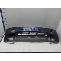 Бампер передний Land Rover Range Rover III (LM) (2002 - 2012) DPB500921LML