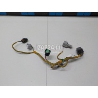 Проводка (коса) Mazda Mazda 3 (BL) (2009 - 2013) B44B510K6