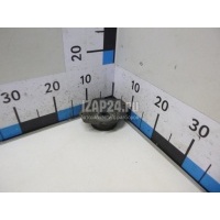 Опора переднего амортизатора Renault Vel Satis (2002 - 2009) 8200201714