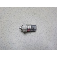 Датчик кондиционера Mazda CX 7 (2007 - 2012) B01A61503