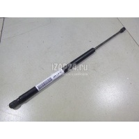 Амортизатор двери багажника Hyundai-Kia Sportage (2004 - 2010) 817701F010
