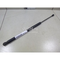 Амортизатор двери багажника Hyundai-Kia Sportage (2004 - 2010) 817801F010