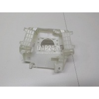 Кронштейн (сопут. товар) Mazda Mazda 3 (BL) (2009 - 2013) C273661B1