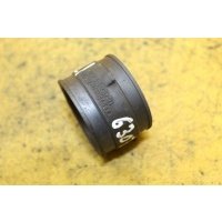 Соединитель коллектора audi a3 8l 1.8 b 06a133299