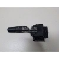 Переключатель поворотов подрулевой Mazda Mazda 5 (CW) (2010 - 2016) BCD166122