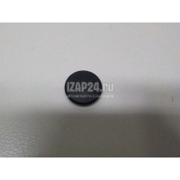 Заглушка Mazda 323 (BA) (1994 - 1998) T060329L100