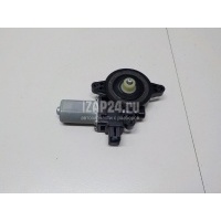 Моторчик стеклоподъемника Mazda Mazda 2 (DE) (2007 - 2014) D01G5958XB